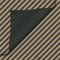 Special Giftwrap - Inpakpapier special wrap 200mx70cm kraft ass