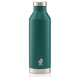 Mizu - 800 ml Insulated Bottle | V8 Stainless Steel