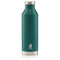 Mizu - 800 ml Insulated Bottle | V8 Stainless Steel