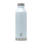 Mizu - 800 ml Insulated Bottle | V8 Stainless Steel