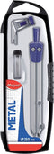 Maped - ser t 3delig