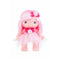 Babypop Marina & Pau Piu 25 cm