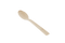 Klika - Bamboe lepel 170mm BIO | 100 stuks