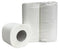 Cleaninq - Toiletpapier Blanco 2-laags 200vel 48rol