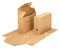 Esselte - Archiefdoos gemeente folio Bruin 650gr | 50 stuks