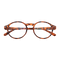 Tortoise - Seemy Computerbril +0.5