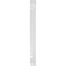Klika - Zak | Diamantzak | OPP | ∅7.9cm | x45cm | 40my | transparant | 250 stuks