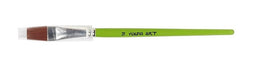 Zahn - Kwast Young Art 7210 nr 14