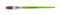 Zahn - Kwast Young Art 7210 nr 14