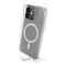 Mobilize Magsafe Compatible Naked Protection Case for Google Pixel 9 Pro Clear