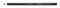 Staedtler - Kleurpotlood Noris 185 zwart
