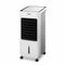 Draagbare Airconditioning Sogo AIR-SS-21075
