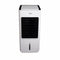 Draagbare Airconditioning Sogo AIR-SS-21075
