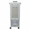 Draagbare Airconditioning Sogo AIR-SS-21075