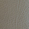 ClearPlex Back Film Small up to 7 inch (10-pack) Grey Leather