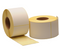 Klika - Zebra labels 102 x 150 mm (800740-605) eco permanent 76 mm kern 900 labels