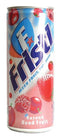 Fristi - Frisdrank fristi blik 250ml