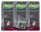 Pickwick - thee, Earl G, fairtrade, pak van 25 zakjes