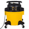 Stofzuiger Dewalt AT-DXV23P-QT 800 W 19 kpa 23 L