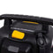 Stofzuiger Dewalt AT-DXV23P-QT 800 W 19 kpa 23 L