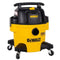 Stofzuiger Dewalt AT-DXV23P-QT 800 W 19 kpa 23 L