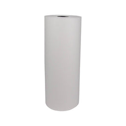 Klika - Ersatz op rol 50 cm x 500 meter 40 gram/m2 wit
