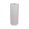 Klika - Ersatz op rol 50 cm x 500 meter 40 gram/m2 wit