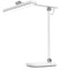 UNILUX - Bureaulamp pureline led wit