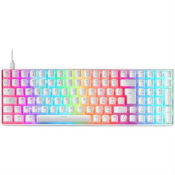 Toetsenbord Mars Gaming MKULTRAWBES