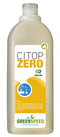 Greenspeed - Afwasmiddel Citop Zero 1l