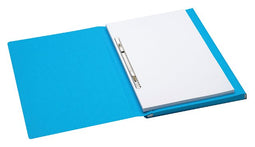 Jalema - Duplexmap folio 225gr blauw