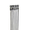 I Need You - Brillenkoord i need you 1.2mm assorti