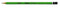 Bic - Potlood 550 4B