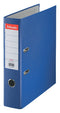 Esselte - Ordner A4 75mm PP blauw