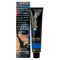 Mydentity Guy Tang Demi Permanent 10 58g