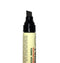 Klika - Yoken permanent marker zwart 10 mm punt 12 stuks