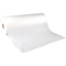 Klika - Papier | Ersatzpapier rol | 500mm | wit | rol à 10 kg.
