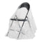 Klika - Meubelhoes ldpe 20 micron 280 cm
