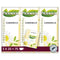 Pickwick - Thee camomile 25x1.5gr