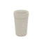 Circulware - Beker circulcup 400ml 16 stuks | Pak a 16 stuk | 4 stuks