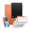 Erasable Workshop Kit | MOYU Office Supplies Markers
