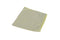 Cleaninq - Microvezeldoek light 38x38 cm geel