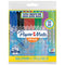 Paper Mate - Balpen paper mate inkjoy 100 dop wrap ass