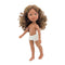 Pop Berjuan 2863-24 35 cm