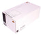 CleverPack - Postpakketbox 6 485x260x185mm wit