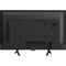 Smart TV UD 32GW5210S HD 32