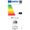 Smart TV UD 32GW5210S HD 32