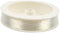 Creotime - Nylondraad creativ company rol à 100m dikte 0.4mm | Stuk a 100 meter | 10 stuks