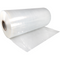 Klika - Folie | machinerol stretchfilm | LLDPE | 50cm | 1555m | 23my | transparant | 18 stuks