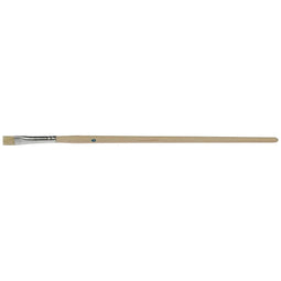 Bouhon - Bouhon penseel nr 06